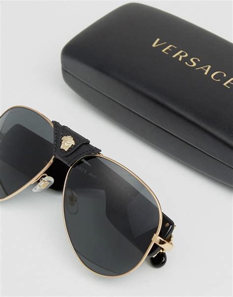 versace sunglasses australia online|Buy Men's Versace Sunglasses .